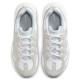 Nike Tech Hera